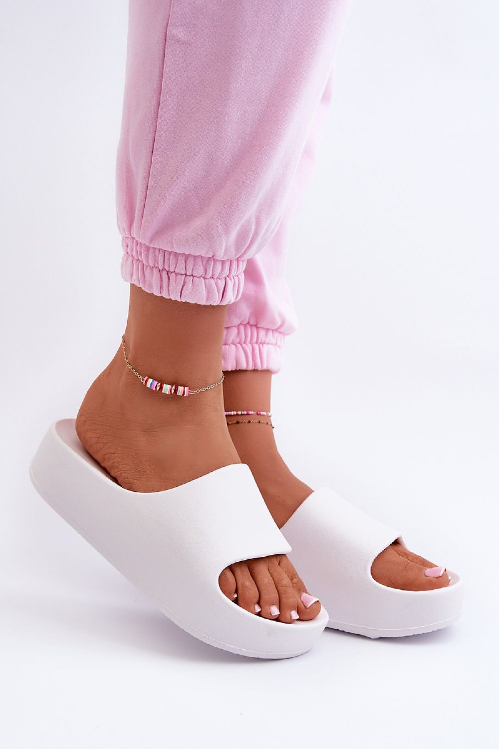 Flip-flops model 198279